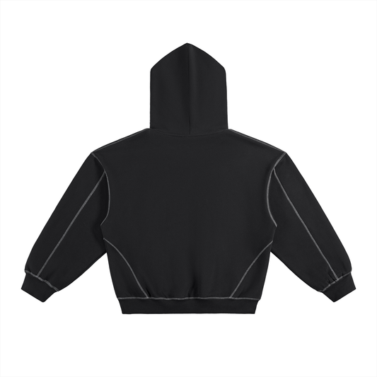 ZS Tracksuit Hoodie