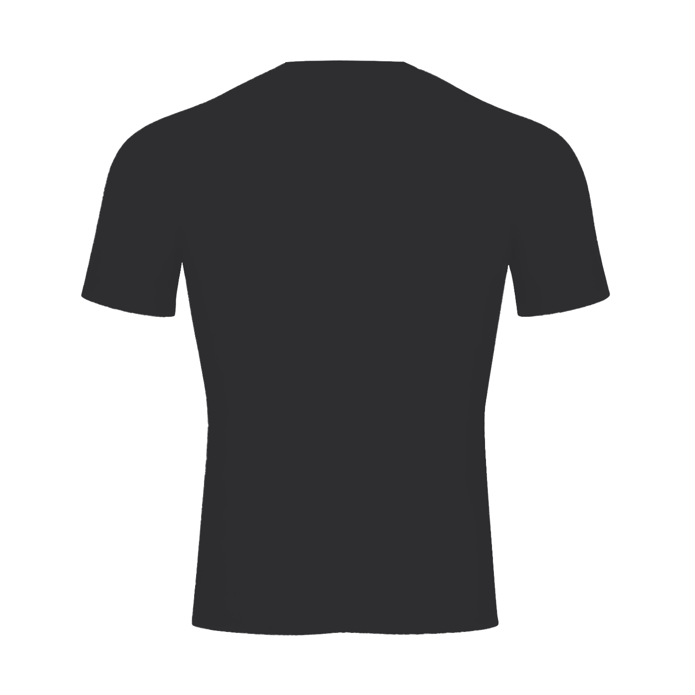 ZS Compression Shirt