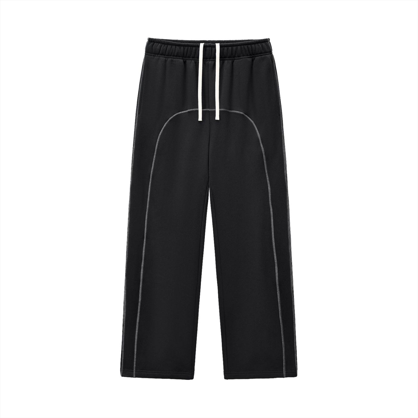ZS Tracksuit Bundle