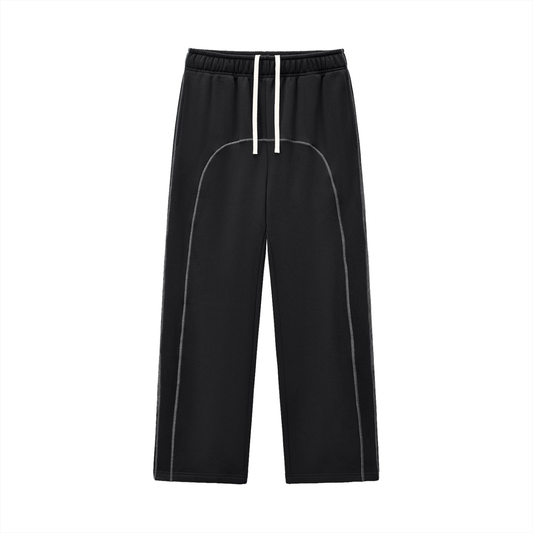 ZS Tracksuit Bundle