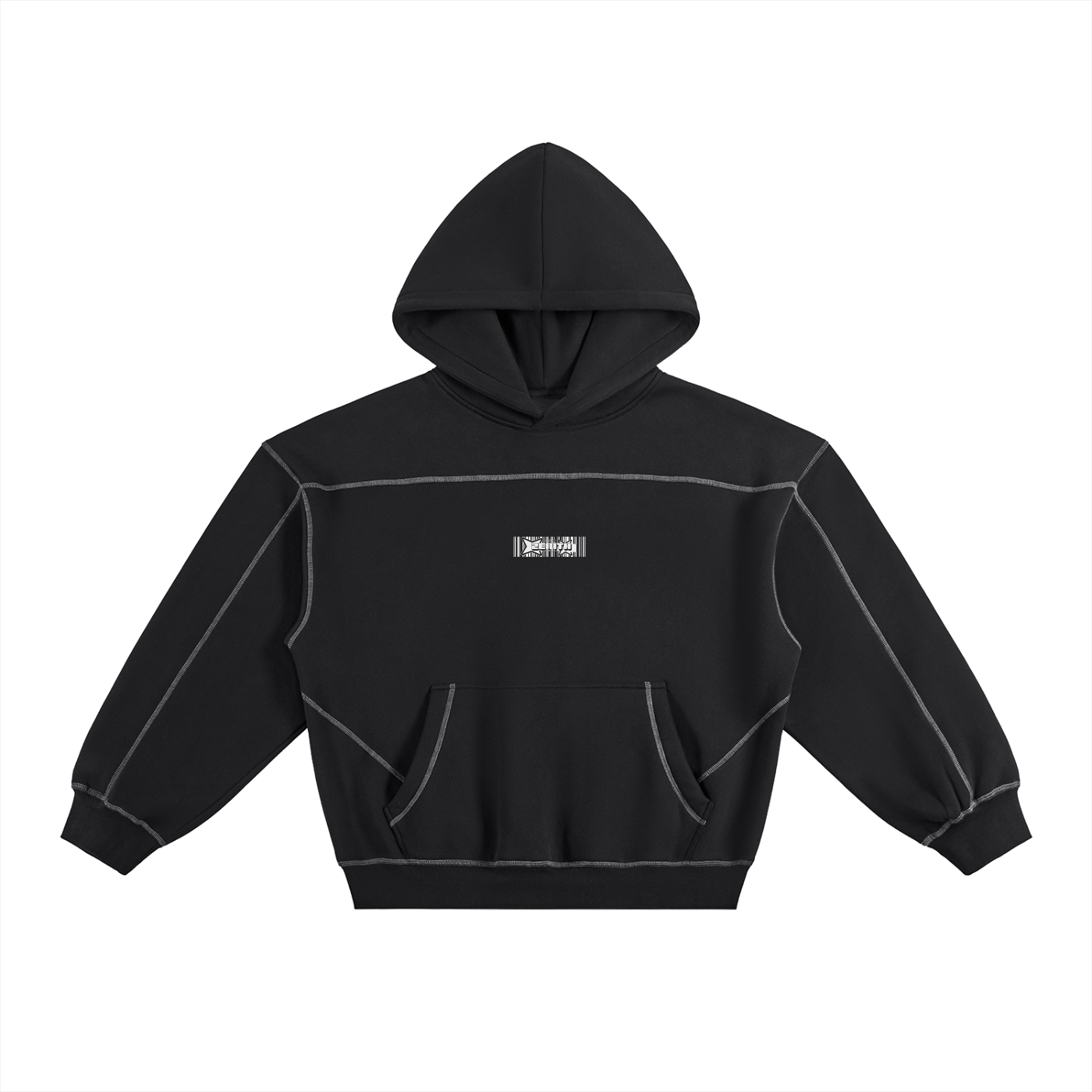 ZS Tracksuit Bundle