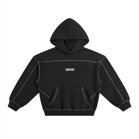 ZS Tracksuit Bundle