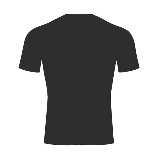 ZS Compression Shirt