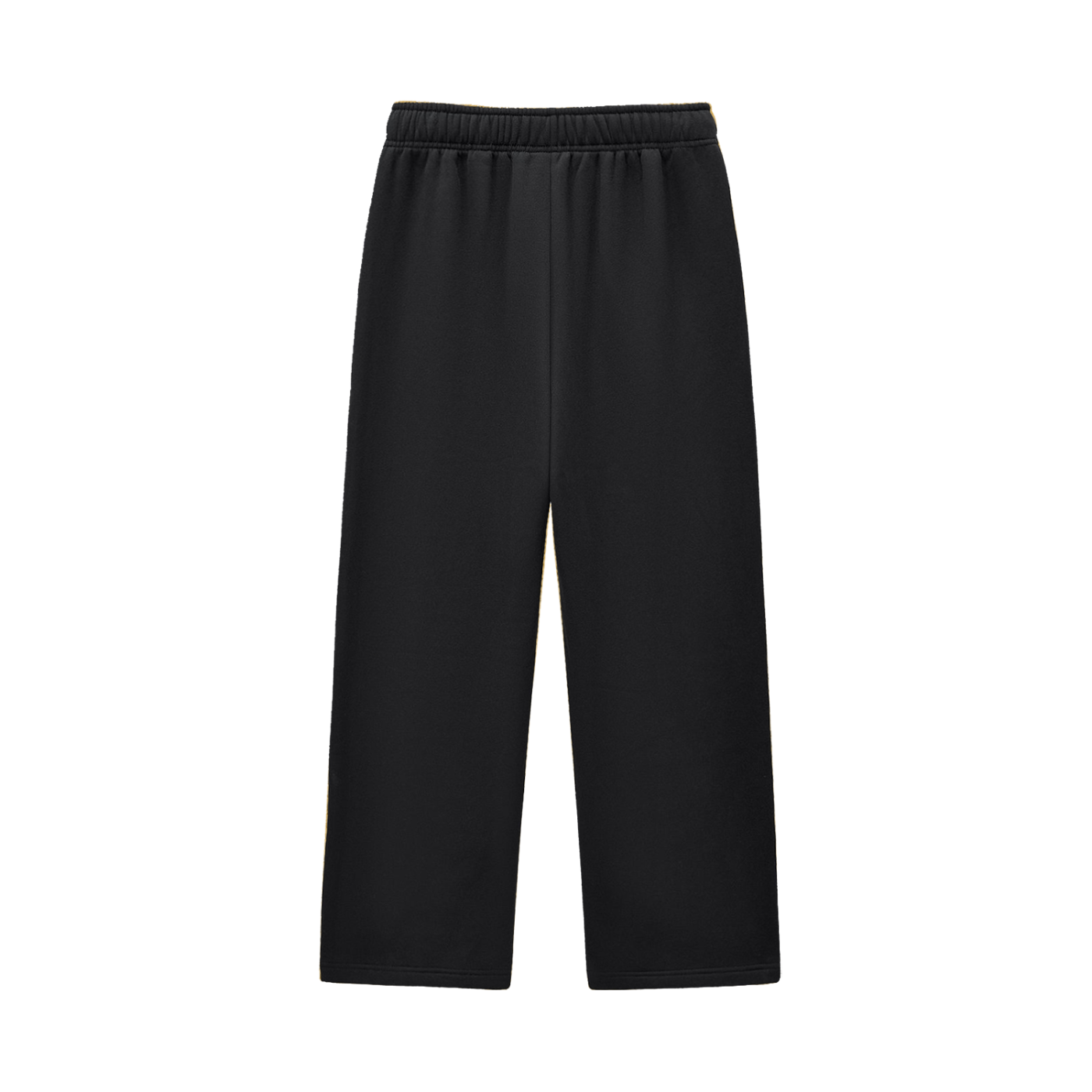 ZS Tracksuit Sweatpants