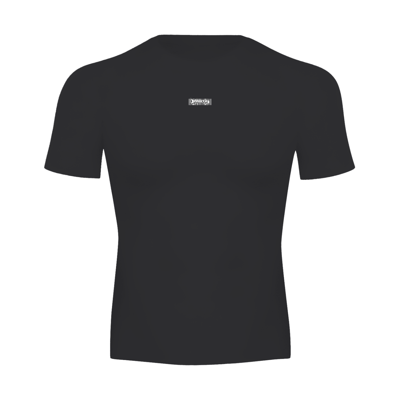 ZS Compression Shirt