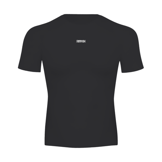 ZS Compression Shirt