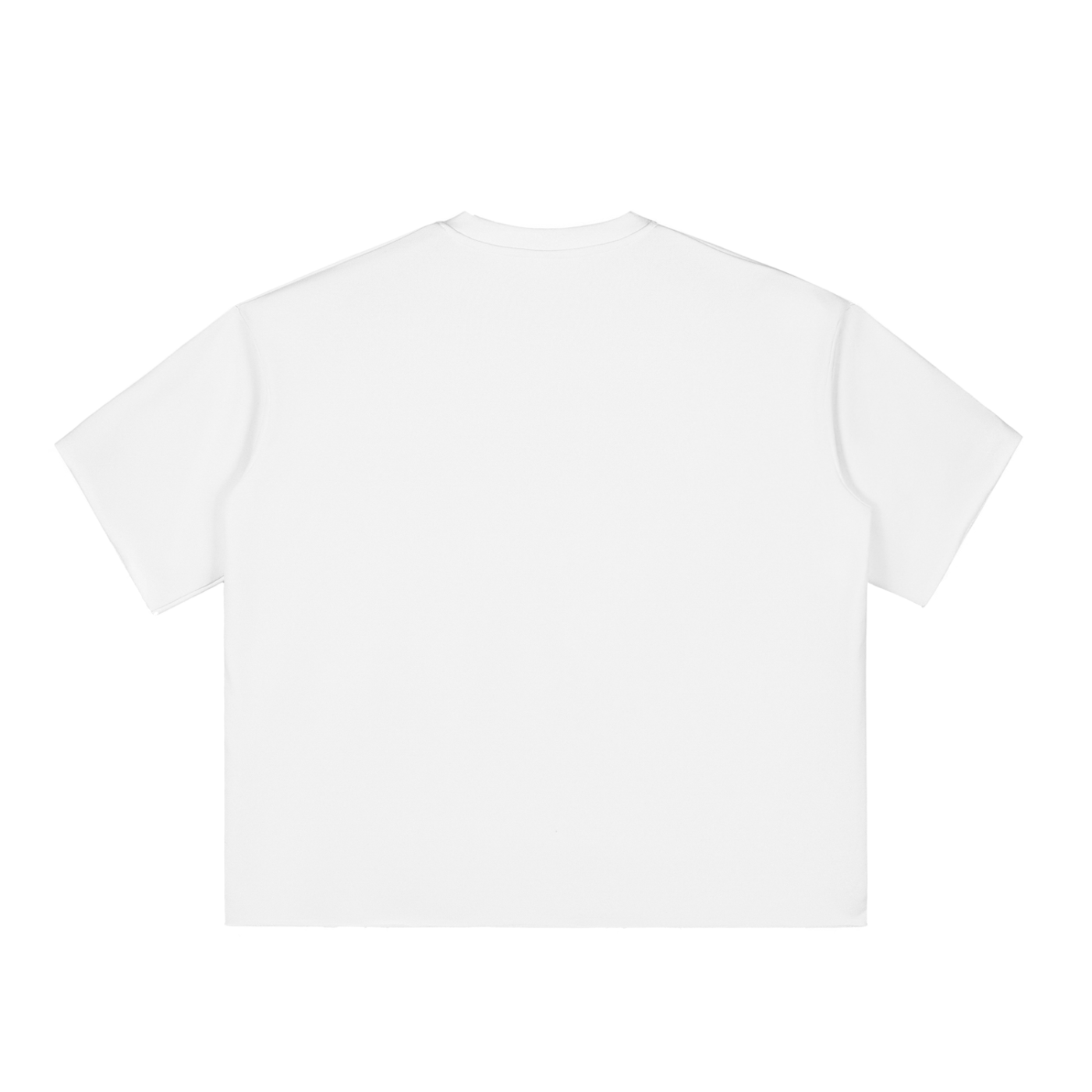 ZS Lollypop Tee