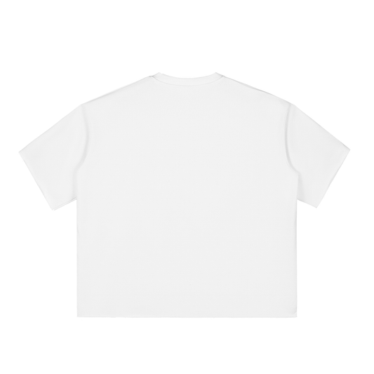 ZS Lollypop Tee