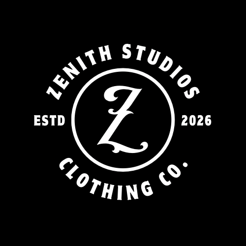 ZenithStudioZ